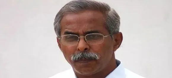 Y S Vivekananda Reddy, uncle of Jaganmohan Reddy, found dead at home; SIT to probe murder