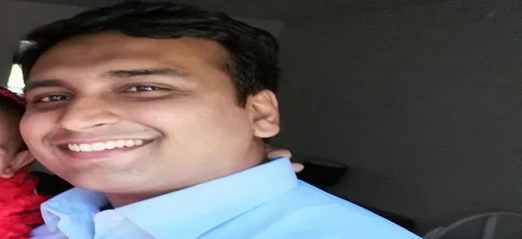 Farhaj Ahsan, Indian injured in Christchurch mosque shooting, has died: Family 