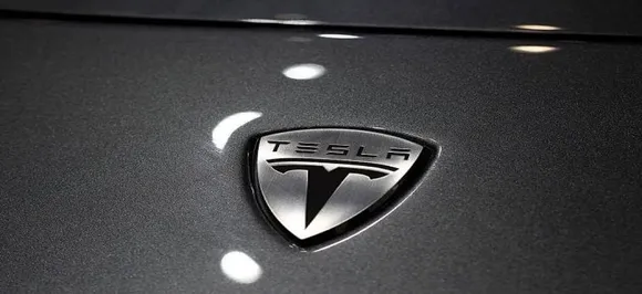 Tesla walks back its plan to close most showrooms, adds 'Model Y' SUV to line-up