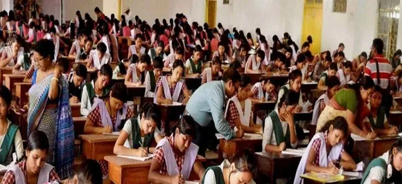 List of entrance examinations rescheduled due to Lok Sabha elections