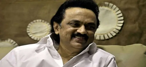 Tamil Nadu: DMK releases list of candidates for Lok Sabha and by-elections