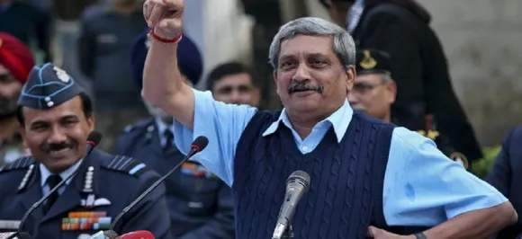 Goa CM Manohar Parrikar No More: Details of his final journey and funeral