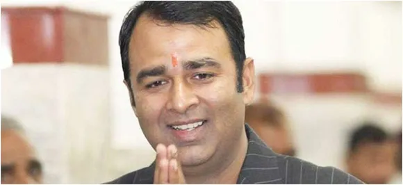 We were so close that we could have hoisted Tricolour in Lahore: BJP lawmaker Sangeet Som's bizarre Balakot claim 