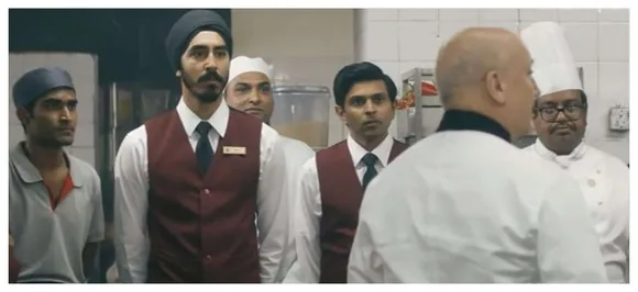 New Zealand theatres remove Dev Patelâ€™s â€˜Hotel Mumbaiâ€™ in wake of Christchurch mosque attacks