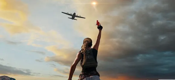 PUBG Mobile season 6: Launch date, new weapons, vehicles and more 