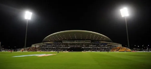 Sheikh Zayed stadium in Abu Dhabi to be home of T10 Cricket League for next five years