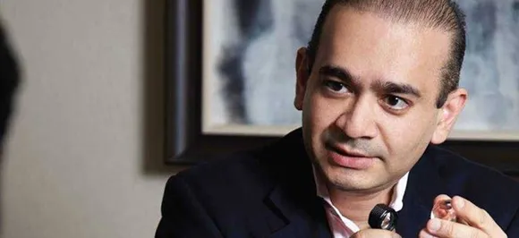 CBI will provide all help to get Nirav Modi extradited from the UK