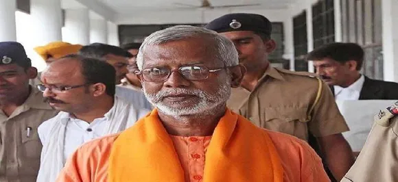 Samjhauta Express blast case: Aseemanand, three others acquitted by special NIA court in Panchkula 