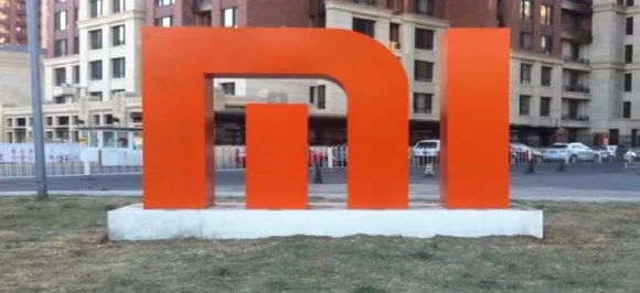 Xiaomi enters digital payment space, expands handset manufacturing