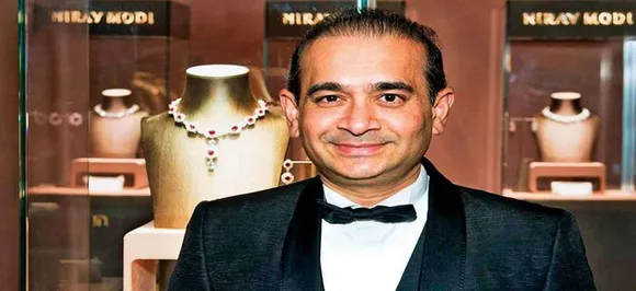 Nirav Modi Jailed: Unlike Mallya, fugitive billionaire to be extradited to India sooner, here's why 