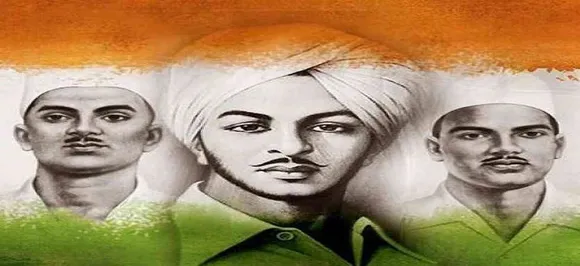 Shaheed Diwas: Here are some powerful quotes by iconic freedom fighter Bhagat Singh