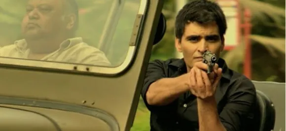 Watch trailer: Manav Kaul steps into Naseeruddin Shah's shoes in Albert Pinto Ko Gussa Kyu Aata hai? remake