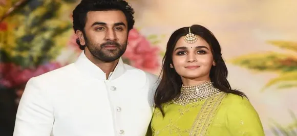 Filmfare Awards 2019: Alia Bhatt, Ranbir Kapoor win Best Actor award; Raazi announced Best Film of 2018