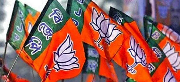 Lok Sabha Elections 2019 | BJP releases third list, here's full list of 36 candidates