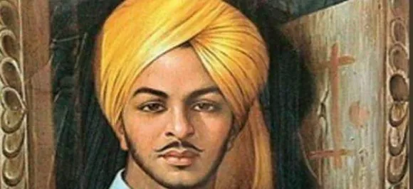 Bhagat Singhâ€™s 88th death anniversary observed in Pakistan