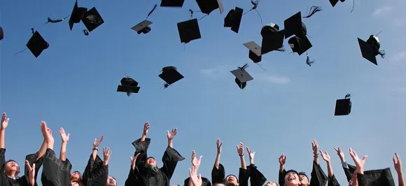 IIM Rohtak organises 8th convocation, 254 students felicitated