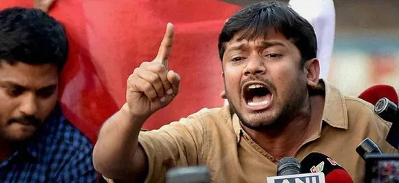 Bihar Lok Sabha Polls | CPI to field Kanhaiya Kumar from Begusarai after oppn alliance snubs Left