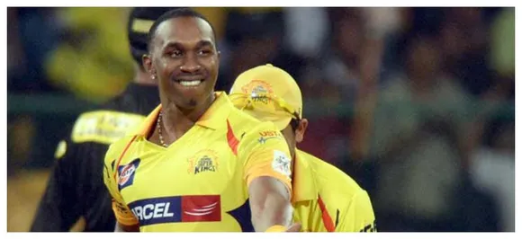 IPL 2019: Clinical Chennai Super Kings dismantle Delhi Capitals at Kotla