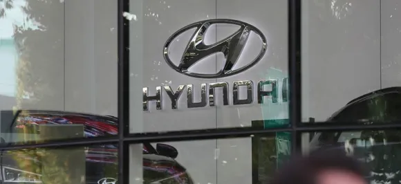 Hyundai inks wage deal with workers, technicians to get hike of Rs 25,200 per month