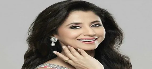 Actor Urmila Matondkar set to join Congress today in Rahul Gandhi's presence 