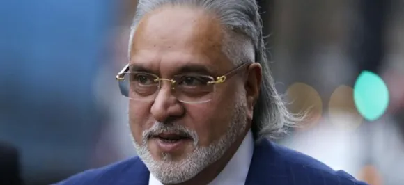 Take my money and save Jet Airways: In Kingfisher rant, Vijay Mallya renews payback offer  