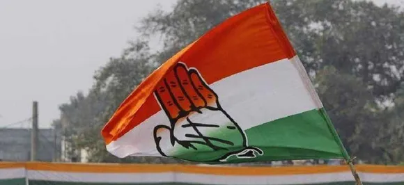 Mission Shakti | India developed capabilities to target, destroy satellites in 2012 under UPA govt: Congress