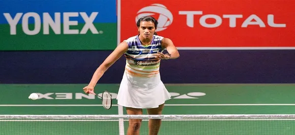 Sindhu, Srikanth advance to India Open second round