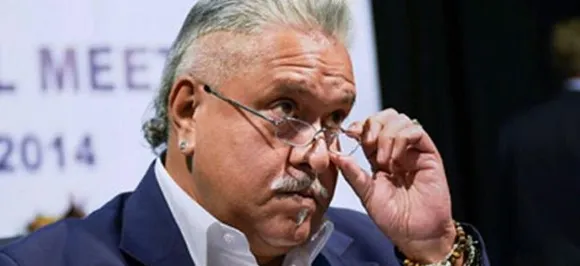 PMLA Court allows sale of Vijay Mallya's Rs 1,000-crore shares, rejects UBL's plea 