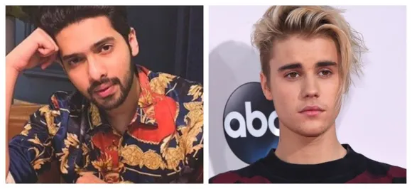 Armaan Malik finds a buddy in Justin Bieber, says he resonates with â€˜Sorryâ€™ singer regarding â€˜depressionâ€™