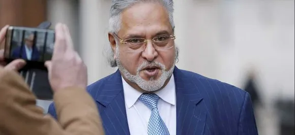 Sale of Vijay Mallya's 74 lakh UBHL shares fetch Rs 1,008 crore: Enforcement Directorate