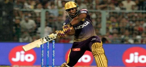 IPL 2019: Kolkata Knight Riders aim to sustain dominance, Delhi Capitals eye redemption