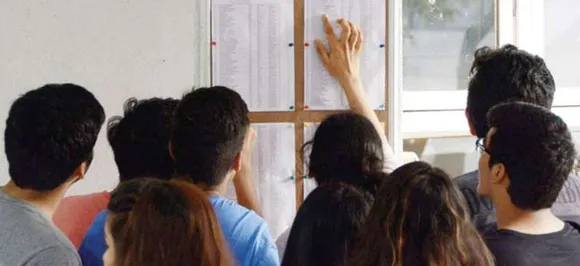 Bihar Board Result 2019: With 92.6 percent, Rohini Kri and Manish Kumar top Arts stream