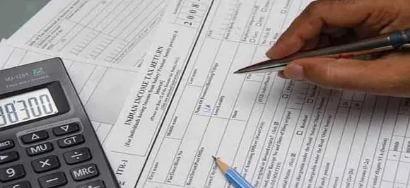 Income Tax Return: Deadline to file ITR for financial year 2018 ends today