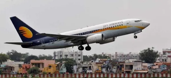 Can pay only December salary, says Jet Airways as pilots threaten strike from tomorrow