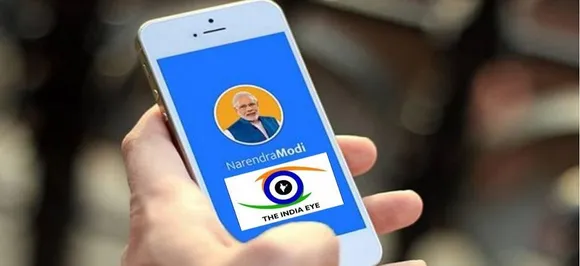 Facebook removes 15 accounts linked to IT firm associated with NaMo App