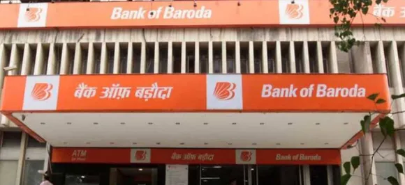 After merger, Bank of Baroda pips PNB to be largest nationalised lender