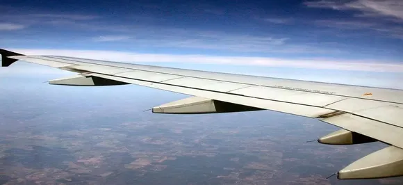 MIT, NASA create ultra-flexible airplane wing, all you need to know
