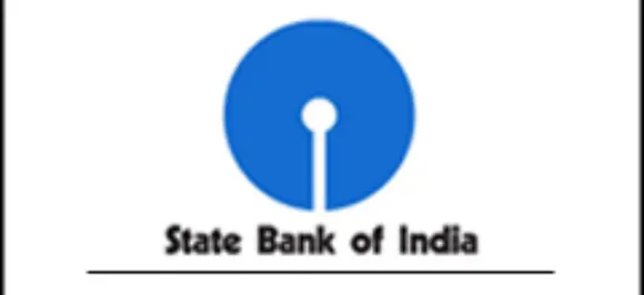 SBI Recruitment 2019: Register for filling up 2000 Probationary Officer vacancies