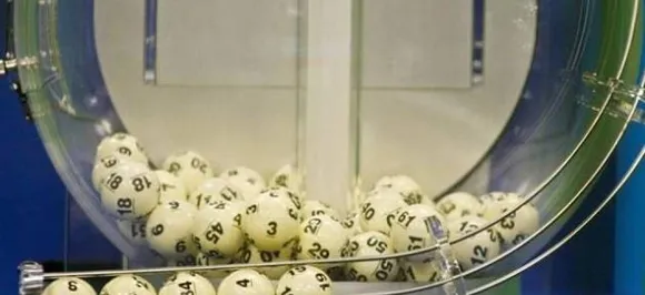 Canadian couple finds lost ticket to become last-minute lottery millionaires