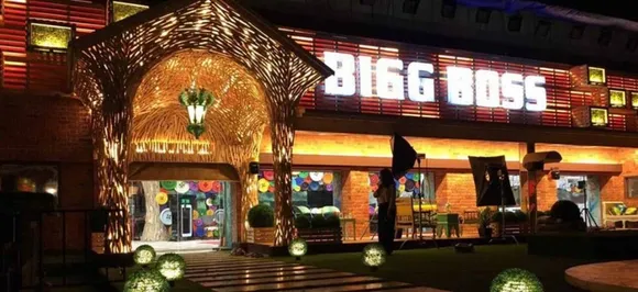 Bigg Boss 13: Itâ€™s not Lonavala this time, reality show to get a brand-new location