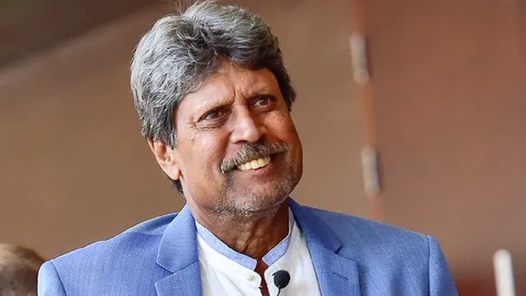 kapil dev india2