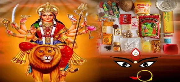 Chaitra Navratri 2019: Dos and don'ts to keep in mind before fasting