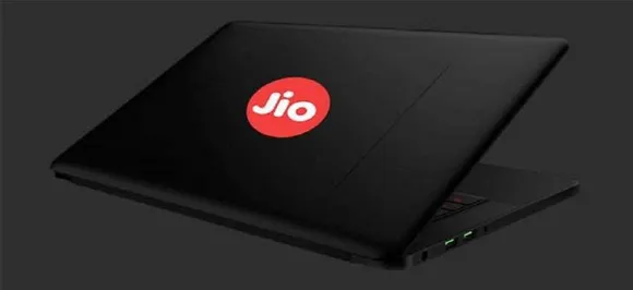 Reliance Jio Digital Services acquires AI firm Haptik in Rs 700 crore deal