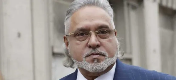 UK court rejects Vijay Mallya's appeal against extradition order 