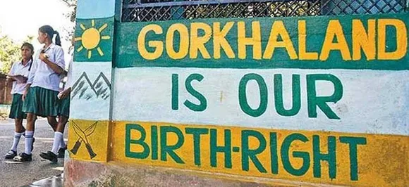 Lok Sabha Elections 2019: Development overshadows Gorkhaland demand in Darjeeling