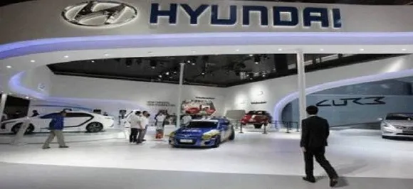 Hyundai to train 10,000 sales consultants for its global connected technology