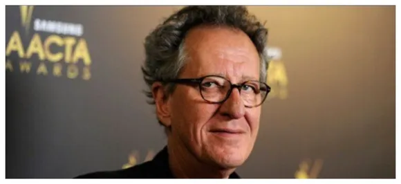 Geoffrey Rush wins #MeToo sexual harassment defamation case 