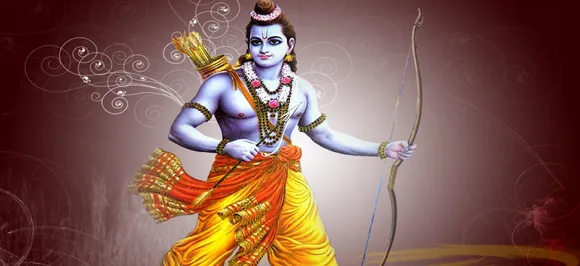 Ram Navami 2019: Know date, time, significance, shubh muhurat, celebrations and more