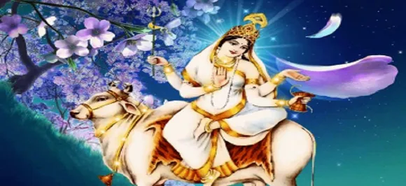 Chaitra Navratri 2019: Durga Ashtami, Kanya Puja, vidhi, timings, muhurat, all you need to know about 