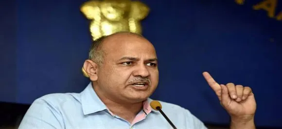 AAP still ready for alliance with Congress in Delhi, Haryana and Chandigarh: Manish Sisodia